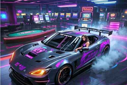 申请创建恒行6账号