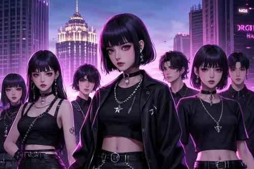 摩天3账号申请开通