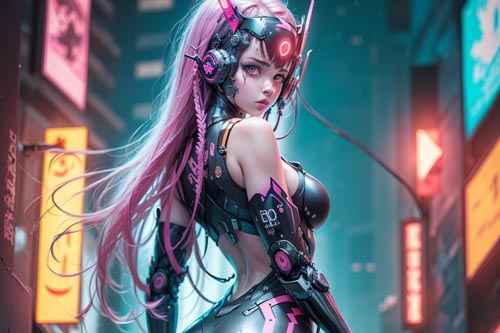 摩天3账号申请开通