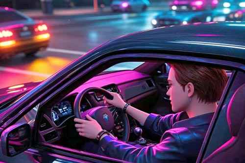 意昂2账号申请开通