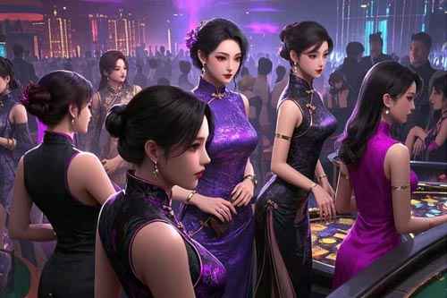 天火3平台注册登录