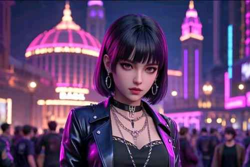 摩臣账号注册申请