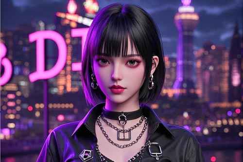 注册申请欧陆账号