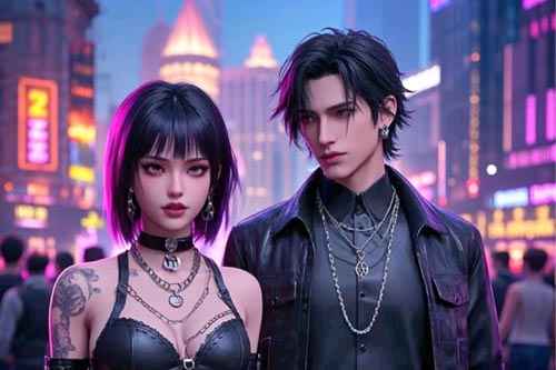 安信15官方注册服务