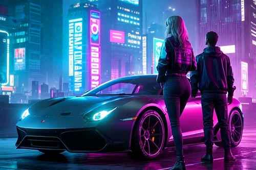 辉达账号注册申请