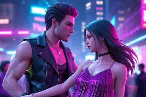 摩天会员注册系统入口