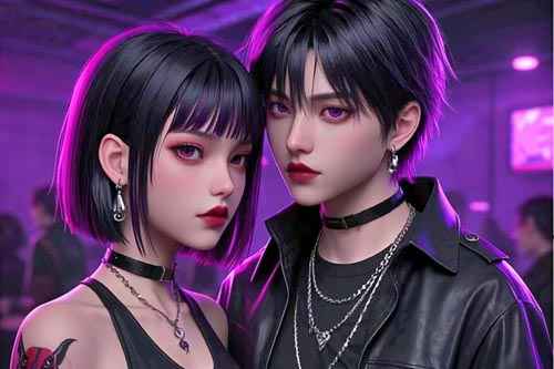 安信13平台官网