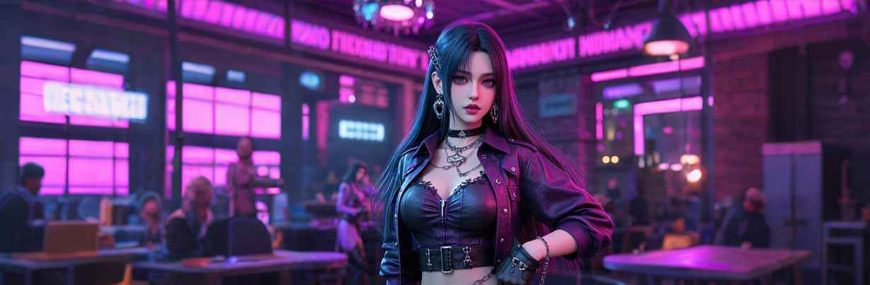 申请创建鼎汇账号