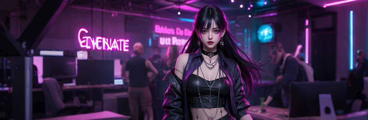 耀世官方注册认证中心