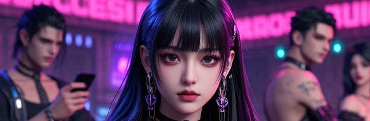 天美官方注册认证中心