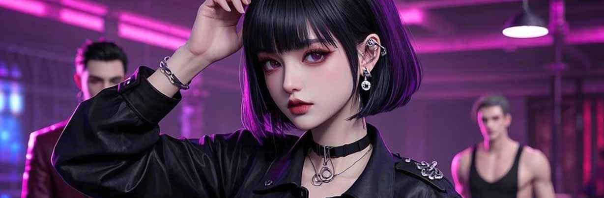 富达平台注册登录