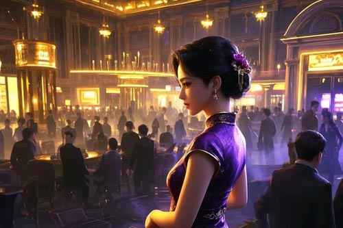 新航会员注册系统入口