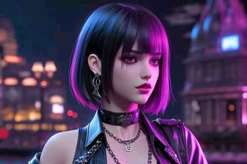 金洋6注册登录地址