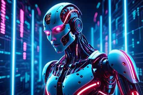 百达平台注册登录