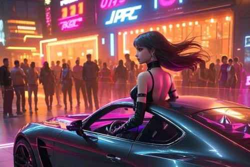 大众2平台注册中心