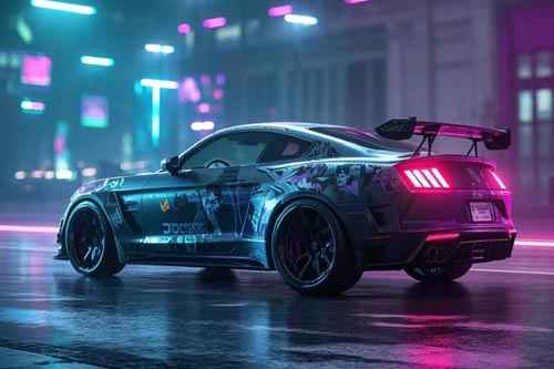 门徒会员注册系统入口