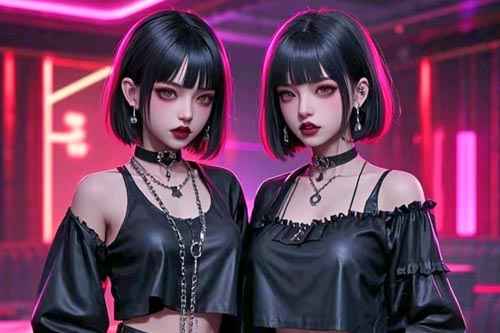 摩臣2账号申请开通