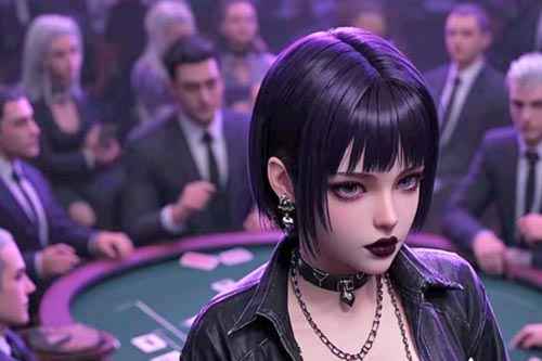 博世账号注册申请